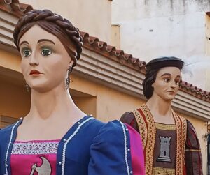 Rufo i Rubí