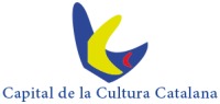 logo-CCC.png