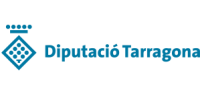 logo diputacio